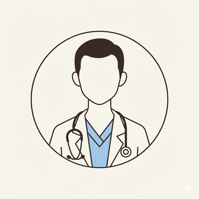 Image of Dr. John Smith