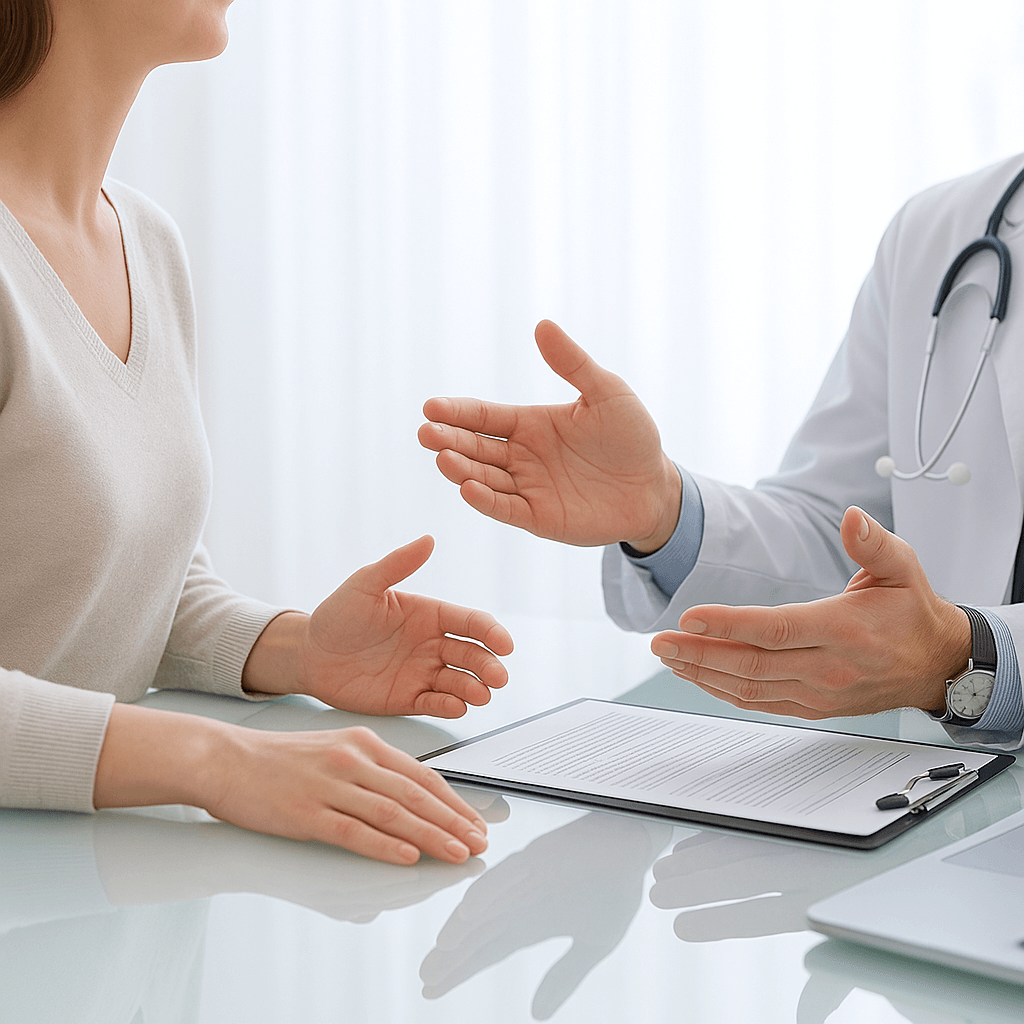 Comprehensive Care Services